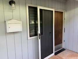 featured image of 99-465 Ulune St