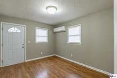 421 N Woodland Dr #7 - Photo 1 of 1