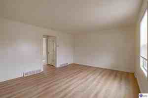 featured image of 311 Atcher St #6