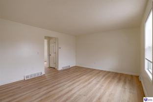 311 Atcher St #6 - Photo 1 of 1