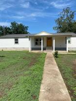 136 Marie Dr - Photo 1 of 1