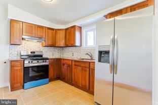 349 S Springfield Rd - Photo 1 of 1