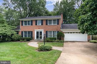 1311 Capulet Ct - Photo 1 of 1