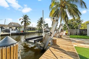 947 Nautilus Isle #0 - Photo 1 of 1