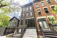 1638 North Sedgwick Street - Photo 1 of 1