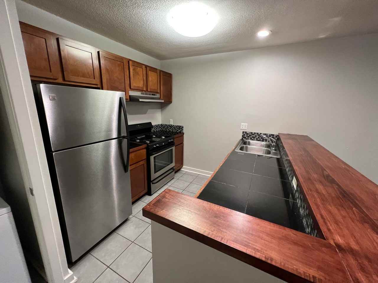 Nob Hill Homes - Photo 2 of 20