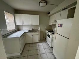 featured image of 5208 Nw 18th Ct #1K
