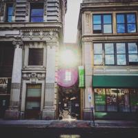 featured image of 19 Chenango St