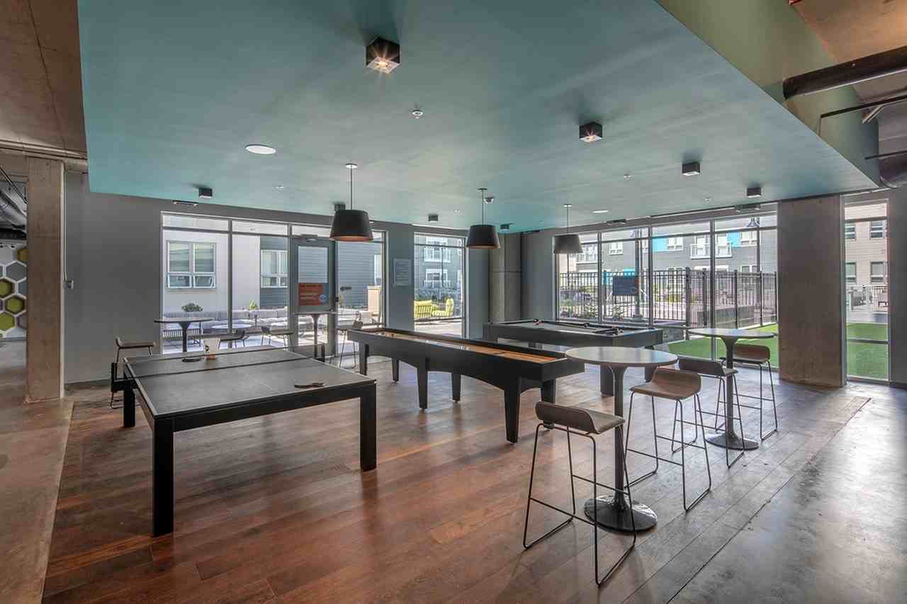 Theory Syracuse - Photo 5 of 24