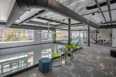 Theory Syracuse - Photo 1 of 1