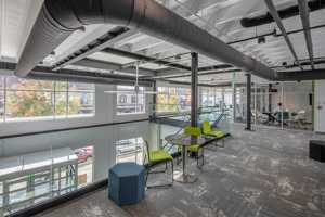 featured image of 919 E Genesee St