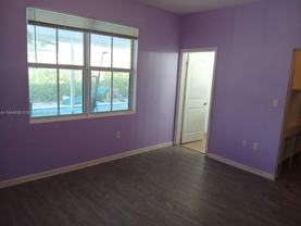 22525 Sw 111th Ave - Photo 1 of 1