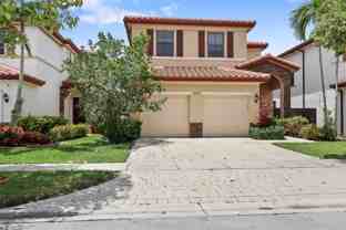 3397 Se 5th St - Photo 1 of 1