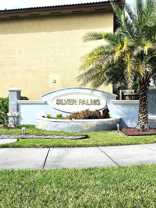 11357 Southwest 230th Terrace #0 - Photo 1 of 1