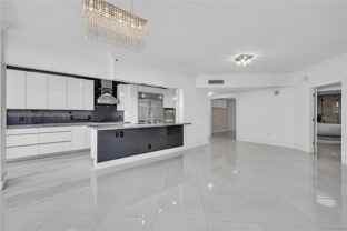 9559 Collins Ave #S4J - Photo 1 of 1
