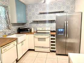 1104 N 17th Ct #105 - Photo 1 of 1