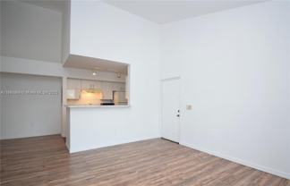 631 Southwest 111th Lane #304 - Photo 1 of 1