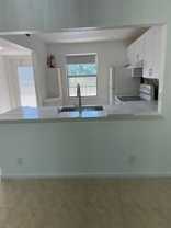 1015 Country Club Dr #302 - Photo 1 of 1