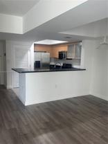 140 S Dixie Hwy #429 - Photo 1 of 1