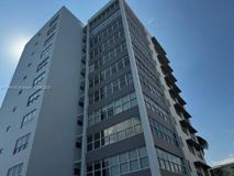 9100 W Bay Harbor Dr #7A - Photo 1 of 1