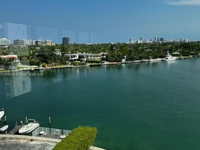 9100 W Bay Harbor Dr #7A - Photo 3 of 50