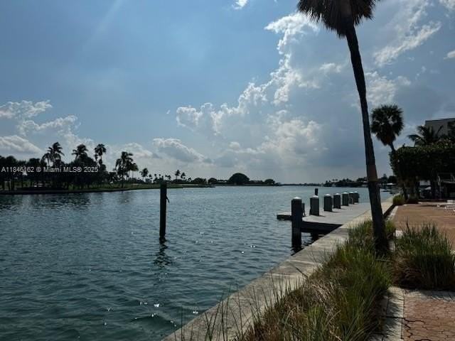 9100 W Bay Harbor Dr #7A - Photo 4 of 50