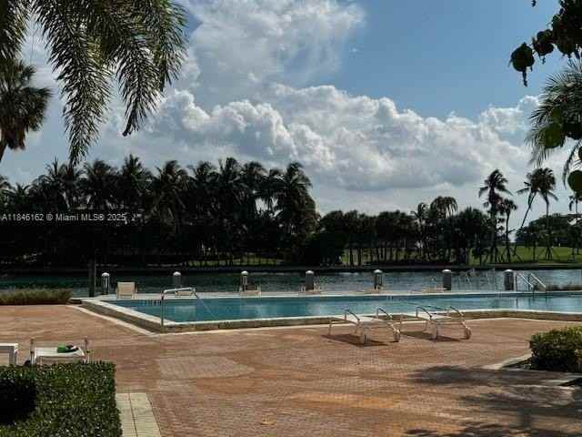 9100 W Bay Harbor Dr #7A - Photo 5 of 50