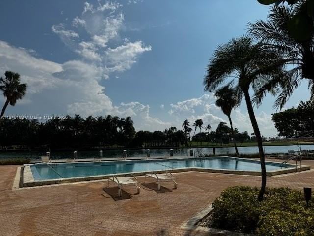 9100 W Bay Harbor Dr #7A - Photo 6 of 50