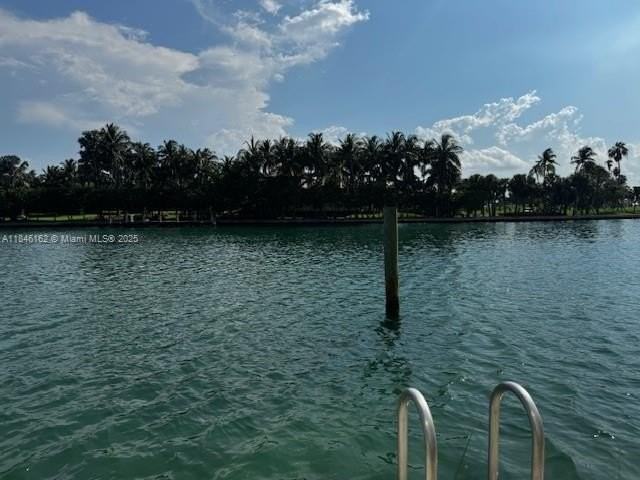 9100 W Bay Harbor Dr #7A - Photo 7 of 50