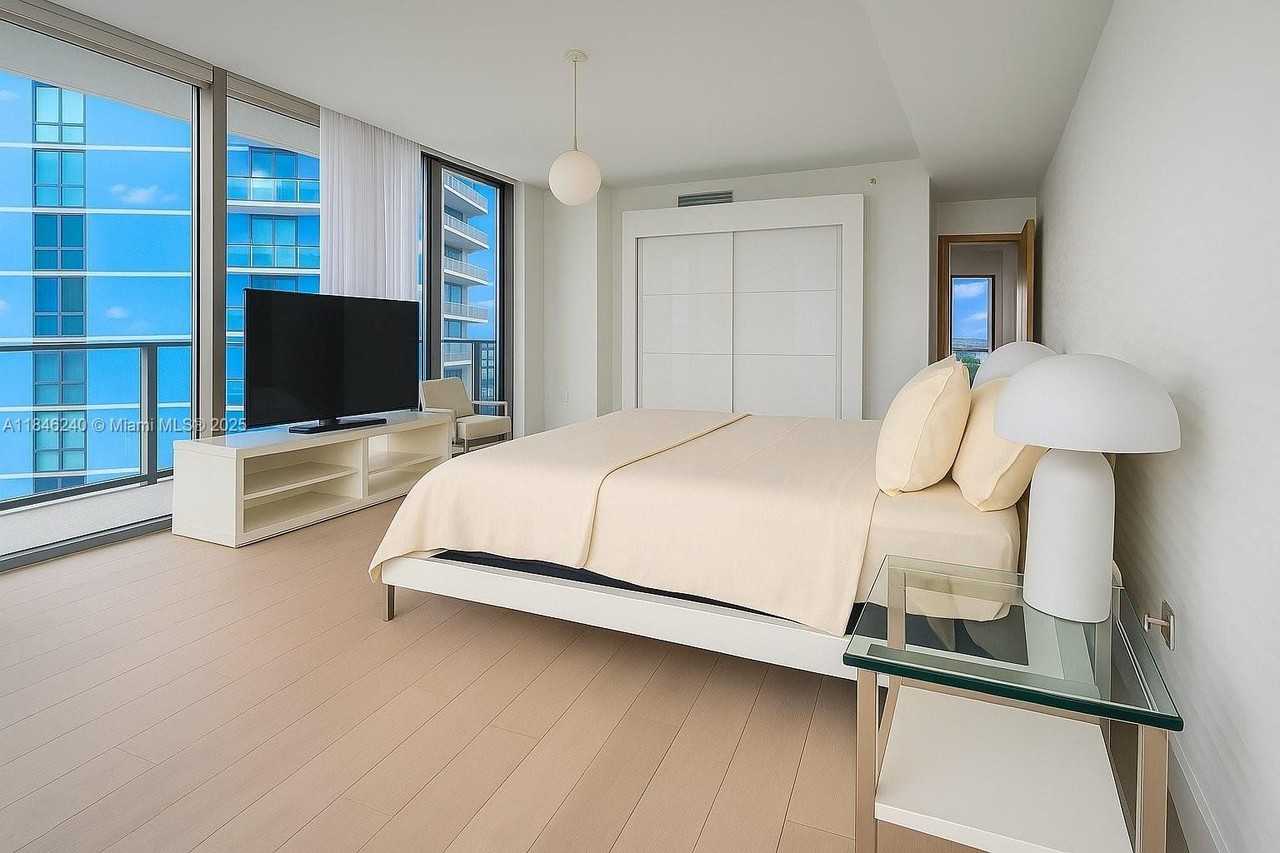 480 Ne 31st St #2607