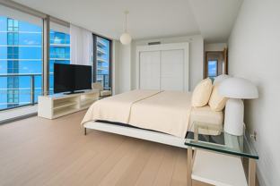 480 Ne 31st St #2607 - Photo 1 of 1