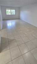 10820 Sw 200th Dr #162 - Photo 1 of 1