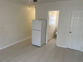 4740 Nw 7th Ave #1 - Photo 1 of 1