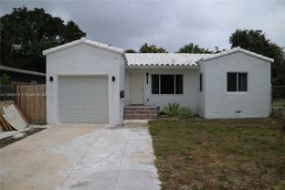 1904 Se 1st Ave - Photo 1 of 1