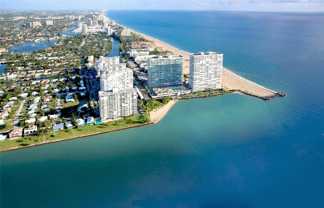 2100 S Ocean Dr #10B - Photo 1 of 1