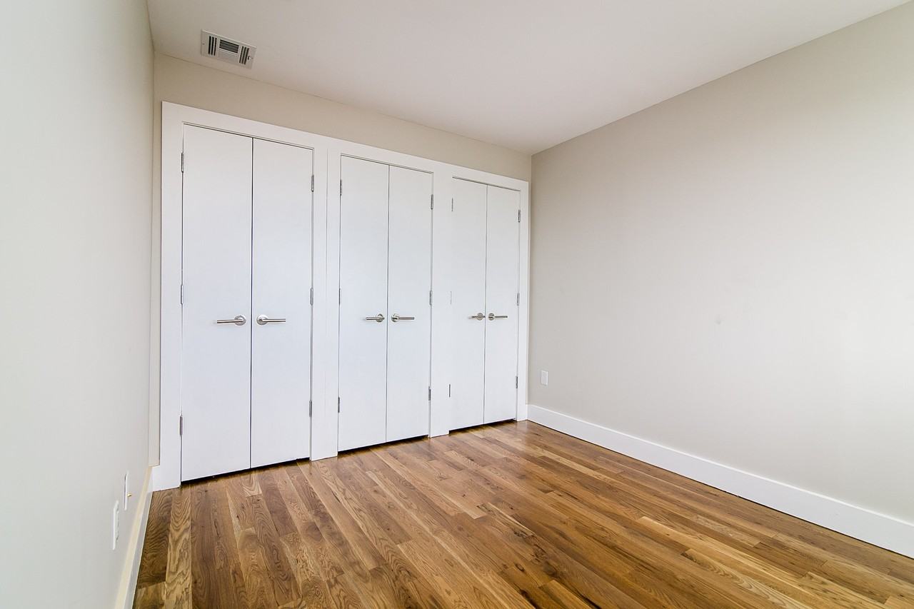669 Bushwick Avenue #4b - Photo 2 of 18