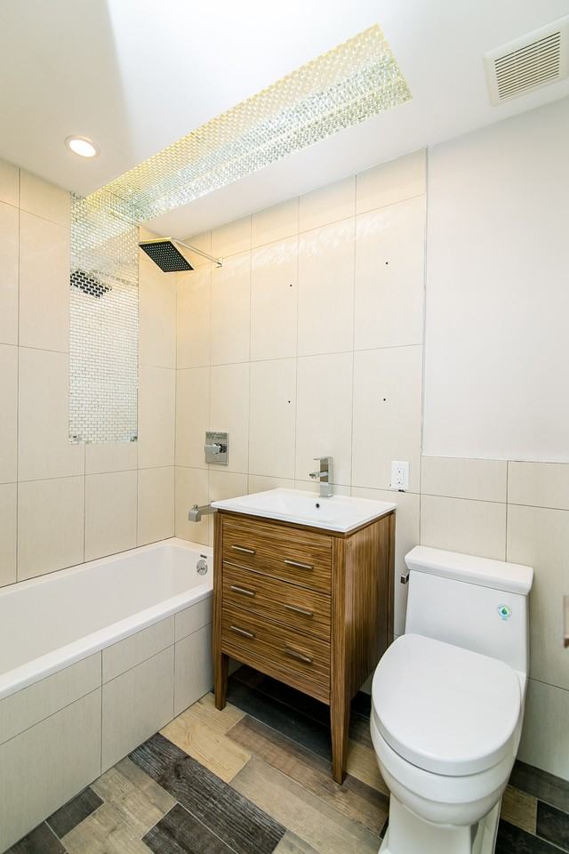 669 Bushwick Avenue #4b - Photo 3 of 18