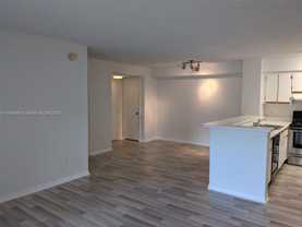 560 South Park Road #13-7 - Photo 1 of 1