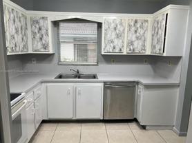 3100 Coral Springs Dr #2J - Photo 1 of 1