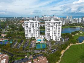 20225 Ne 34th Ct #818 - Photo 1 of 1