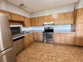 1399 Sussex Dr - Photo 1 of 1