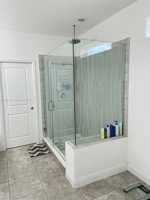 featured image of 7254 Desert Mandarin St #7254