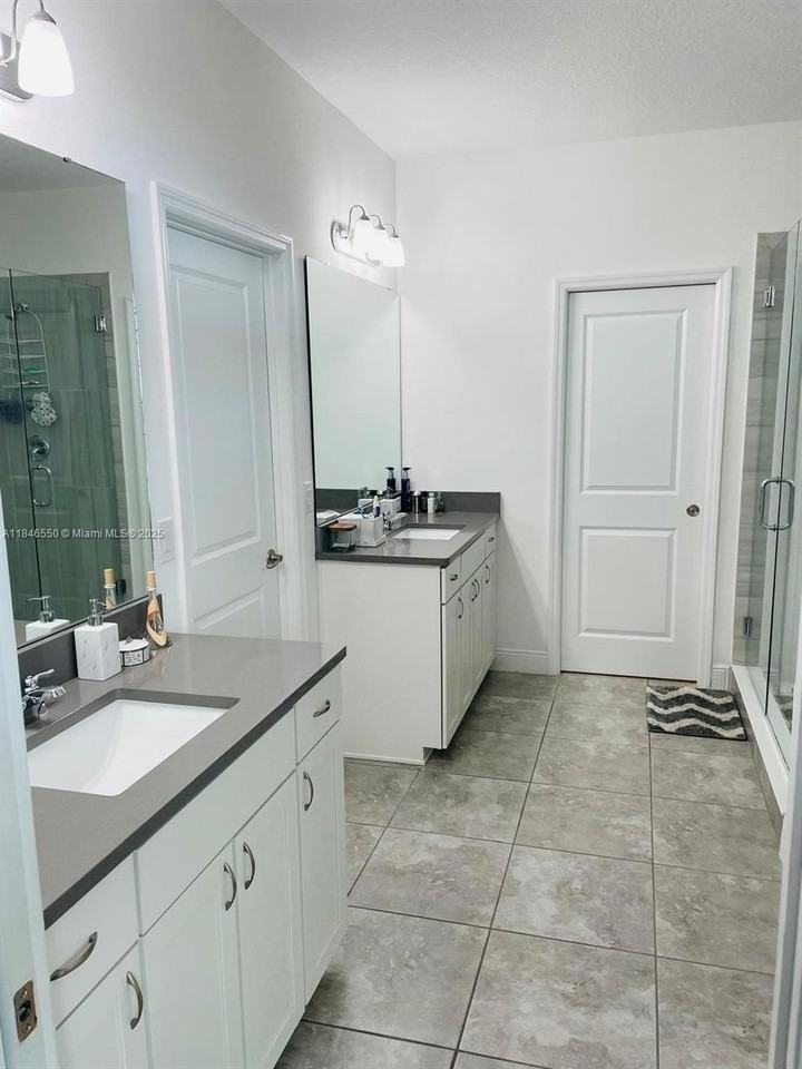 7254 Desert Mandarin St #7254 - Photo 2 of 26