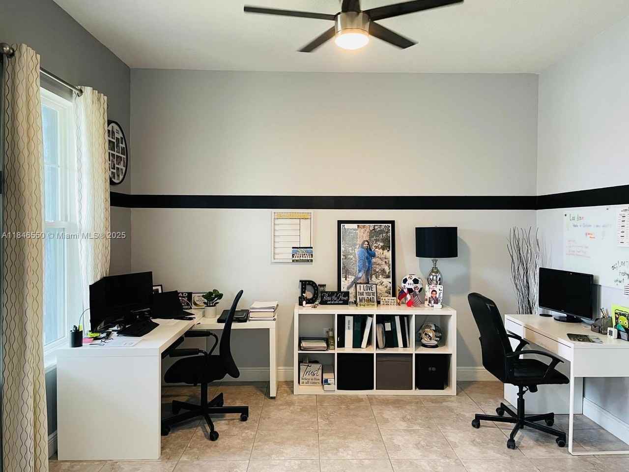 7254 Desert Mandarin St #7254 - Photo 4 of 26