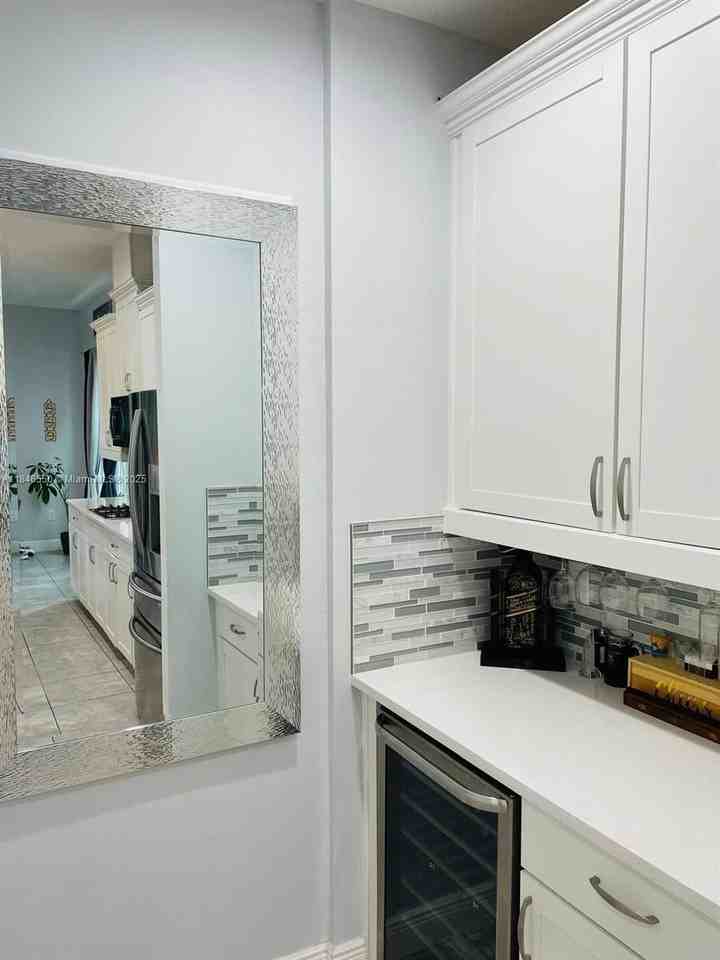 7254 Desert Mandarin St #7254 - Photo 7 of 26