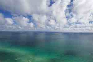 featured image of 18555 Collins Ave #4605