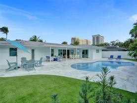 1251 Morse Blvd #0 - Photo 1 of 1