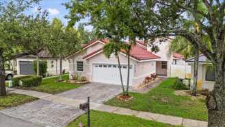 17610 Sw 4th Ct - Photo 1 of 1
