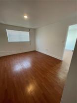 1236 Alton Rd #202 - Photo 1 of 1