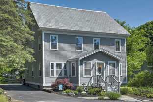 569 West St #A - Photo 1 of 1